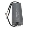 Waterproof Power Supply LED Driver Constant Voltage Power Supplies IP67 250W AC170‑265V24V 10.4A