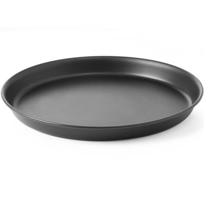 Pizzapfanne 36cm Hendi 617403