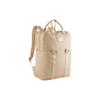 Bolsas femininas – Mochilas