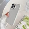 Für Apple Handy Schutzhülle Cartoon Mate40prop70 für Huawei Mate60pro Handyhülle Zwei-in-eins