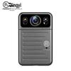 Video – Camere video mini