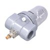 Air Compressor Lubricator Pneumatic Oil Filling Device Waterproof Accessory for EquipmentQIU 50
