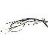 K20 K24 K-Series Tucked Engine Harness For Honda Acura K-Swap Integra CRX EK EG 02-04 RSX Type S