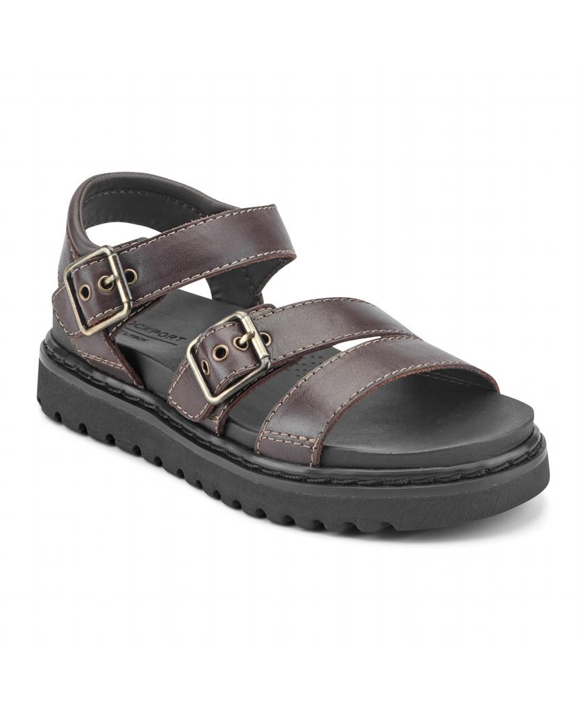 Rockport Kirby Sandal (Rw0344)