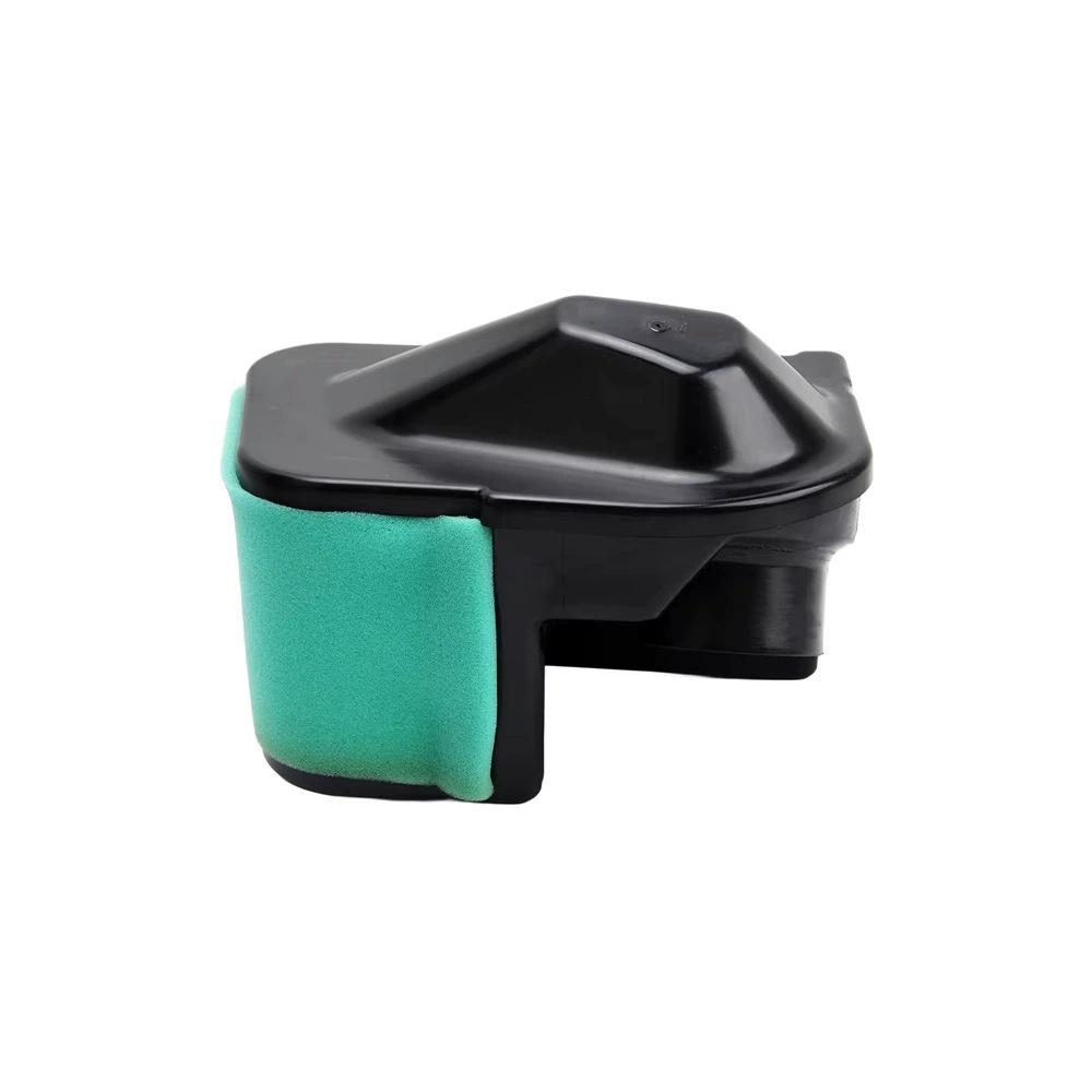 1x For 2009-2012 Can-Am Outlander 650 800 800R Max 650 800R Air Filter 707800288