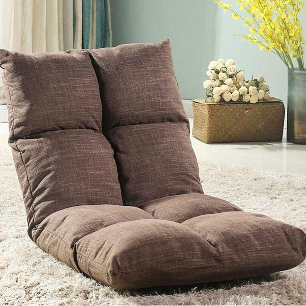 3/5 Gänge Verstellbarer Sofa-Winkelversteller Gelenk 54/90/180 Grad Stuhlscharnier Vorrichtung Für Stuhl/Sofa