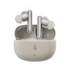 Edifier Lolli Pro SE True Wireless ANC Earbuds