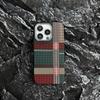 Capa de Celular iPhone 16 com Relevo Apple 15 ProMax Capa Protetora Tudo Incluído 13