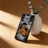 Boxing M-Muhammad Ali  Phone Case For Samsung Galaxy A20,21s,22,31,32,52,53,72,73,80,91 Soft Black Shell