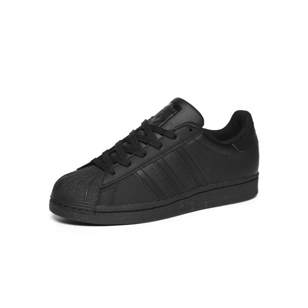 

Adidas Superstar J Fu7713 250
