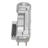 222250-35040 MAF Sensor Mass Air Flow Meter For Toyota 4Runner Pickup 2.4L 1989-1995 22RE Engine 22REC 22RTE 2225035040