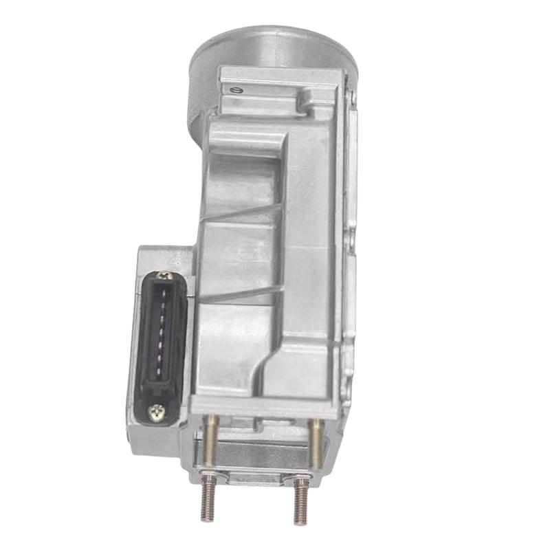 222250-35040 MAF Sensor Mass Air Flow Meter For Toyota 4Runner Pickup 2.4L 1989-1995 22RE Engine 22REC 22RTE 2225035040