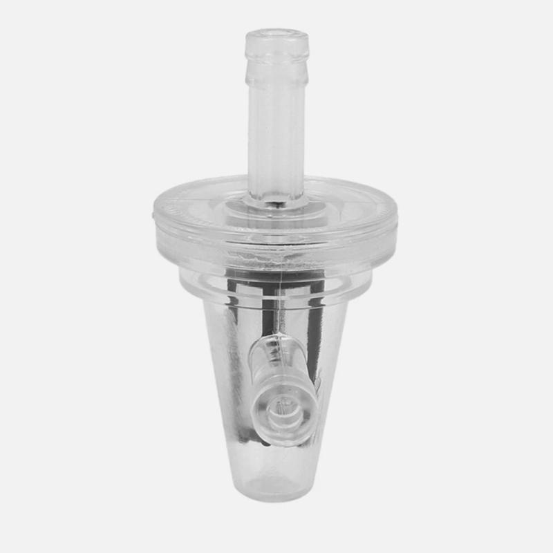 90 Degree Right Angle Suitable For ATV Motocross Scooter DIY Accessories Motorcycle Oil Cup Gasoline Fuel Filter