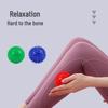 Oeny Spiky Acupressure Massage Ball