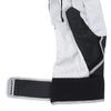 Oakley FOS901851 STRIKING GLOVE US Size S to Japanese Size BLACKOUT Stretch Durable Gloves (equivalent M)