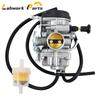 Carburetor For Yamaha TW200 Trailway 2001-2017