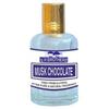 S.R Brother Musk Chocolate Attar Pure & Natural Fragrance For Unisex nO629 Rj 242