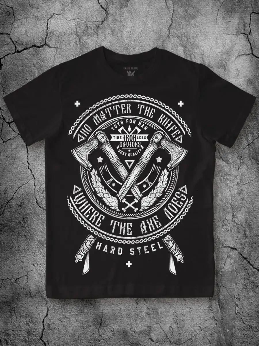 

Queen T-shirt 3XL