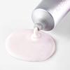 [Arocell] Super Collagen Wrapping Mask 5ml*4EA