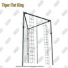 Tiger Boxing King Outdoor Training & Obstacle Equipment