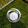 Size 5 Soccer Ball Outdoor Toy Sports PVC Wearproof Anti Slip Soccer Outdoor Match Training Football Durable Game Ball