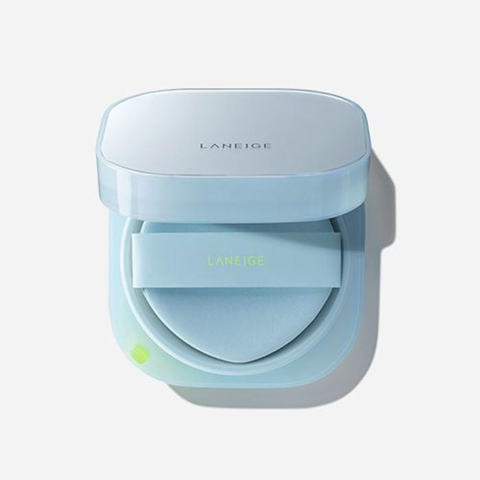 

[LANEIGE] Neo Cushion Mewy (4 Colors) SPF 42 PA++ 15g 21C