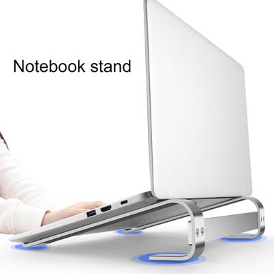 Diz Üstü Bilgisayar Aksesuarları – Laptop Standları