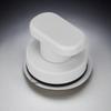 Helping Handle Anti Slip Support Toilet Bathroom Safe Grab Bar Handle Vacuum Sucker Suction Cup Handrail For Kitchen Bathroom