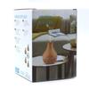 Essential Oil Diffuser 120ml USB Color Changing Timer