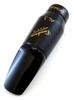 Vandoren Optimum AL3 Alto Saxophone Mouthpiece