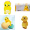 Naloong Slow Rebound Stress Reliever Toy Little Dragon Pinch And Play