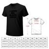 I Love Big Black Cock BBC Lover T-Shirt Funny Gifts T-shirts Oversize T-shirts for Men Cotton
