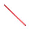 RC Drive Shaft Aluminum RC Center Driveshaft Joint Dogbone for   Slash 1Celsius10 Remote Control Truck