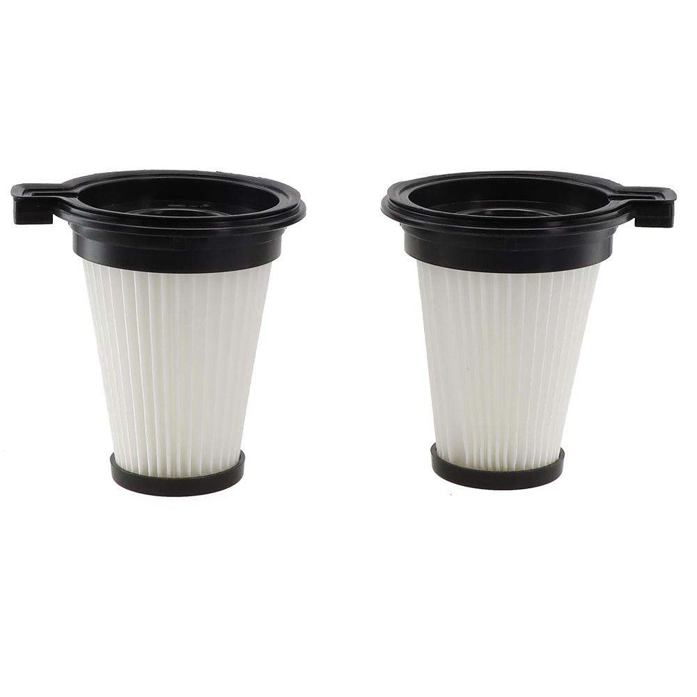 Accessories Filter Cordless Vacuum Cleaner Filtering Dust