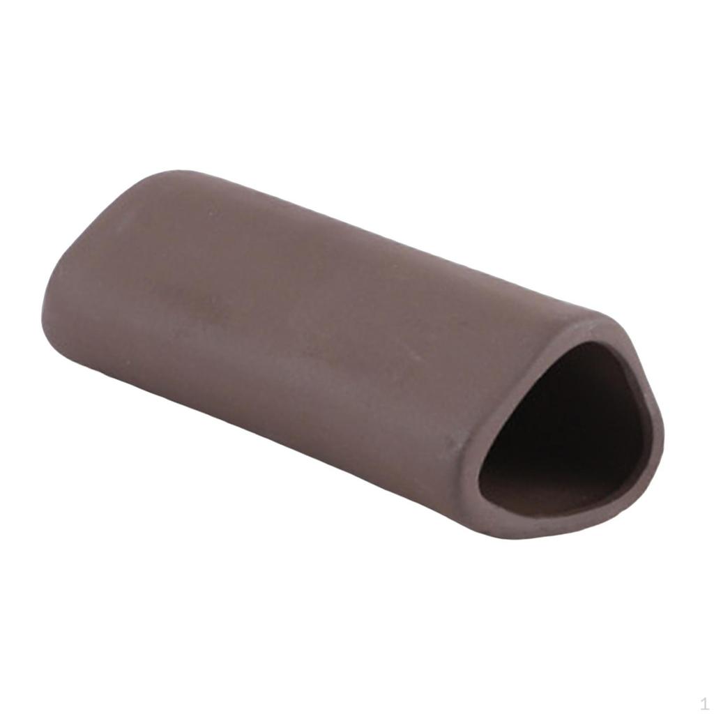 Aquarium Ceramic Decorative Stone Shelter, Decorative, Breeding Pot