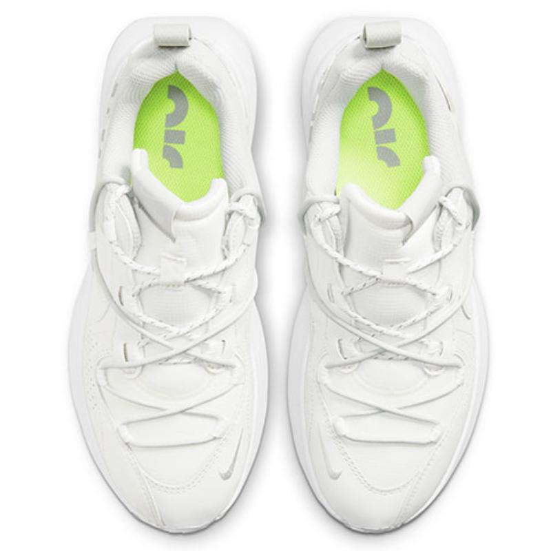 Nike Air Max Viva Summit White Women's Sneakers Casual Shoes DB5269-100