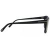 Tom Ford Ft0698 Giulio 02v Men Sunglasses