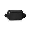 Trendy Multifunctional Waist Bags Stylish Women Running Pouch Belt Crossbdoy Chest Bag  Outdoor