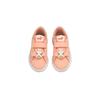 Puma Smash V2 Casual Low Top Kids Sneakers Kids Sneakers Peach 368788-03