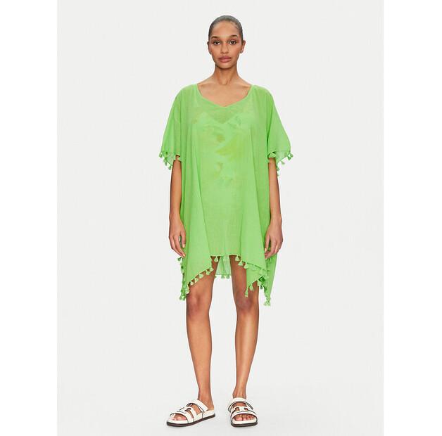 Пляжное платье Seafolly Amnesia One Size