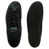 Wicked x Puma Speedcat Elphie Scarpe da Ginnastica Donna Nero Verde Profondo Verde Mirto Scuro 407137-01