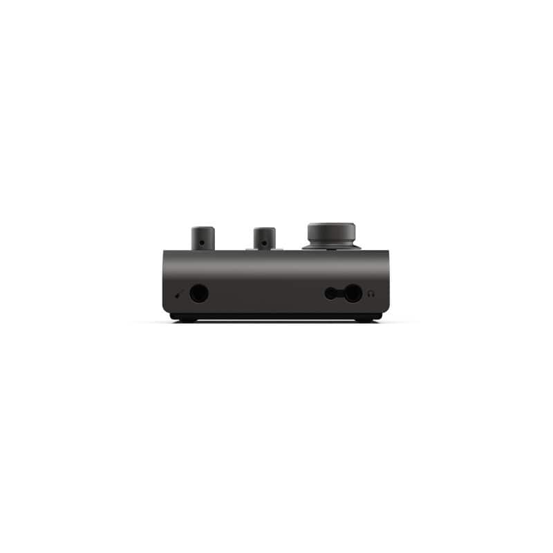 Audient Id4 Mkii - Interfejs Audio Usb 2x2
