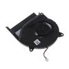 Laptop GPU Radiator DC12V 4 pin 4-wires Cooling Fan Quiet GPU CPU Cooler Laptop Cooler USB Powered