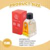 Watch Clock Lubricating Oil Repair for Watchmaking Supplies Repairers