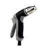 Water Gun Sprinkler High Pressure Spray Nozzle for Plants Watering Cleaning Car