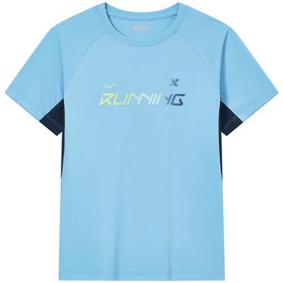 Kids' Gradient Performance T-Shirt