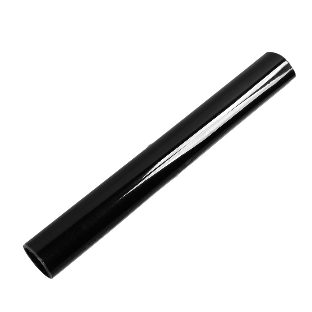 Car Fog Light Taillight Headlight Film Waterproof Flexible PVC Wrap Film for Vehicle SUV Truck