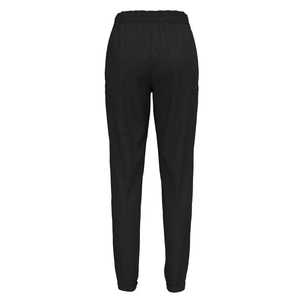 Odlo Hose Essential