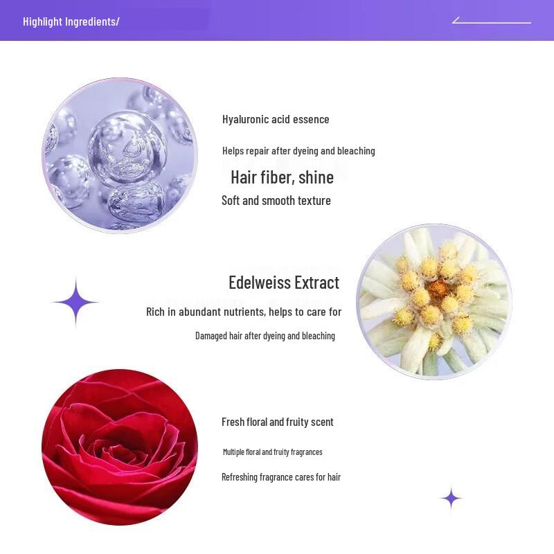 Kérastase Radiance Color Care Essence Cream