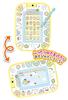 Sumikkogurashi Play and learn more! Sumikko Pad